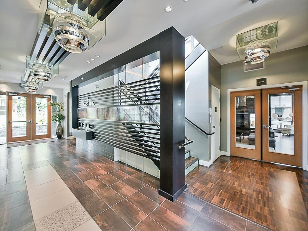 Listing Image for R3105046