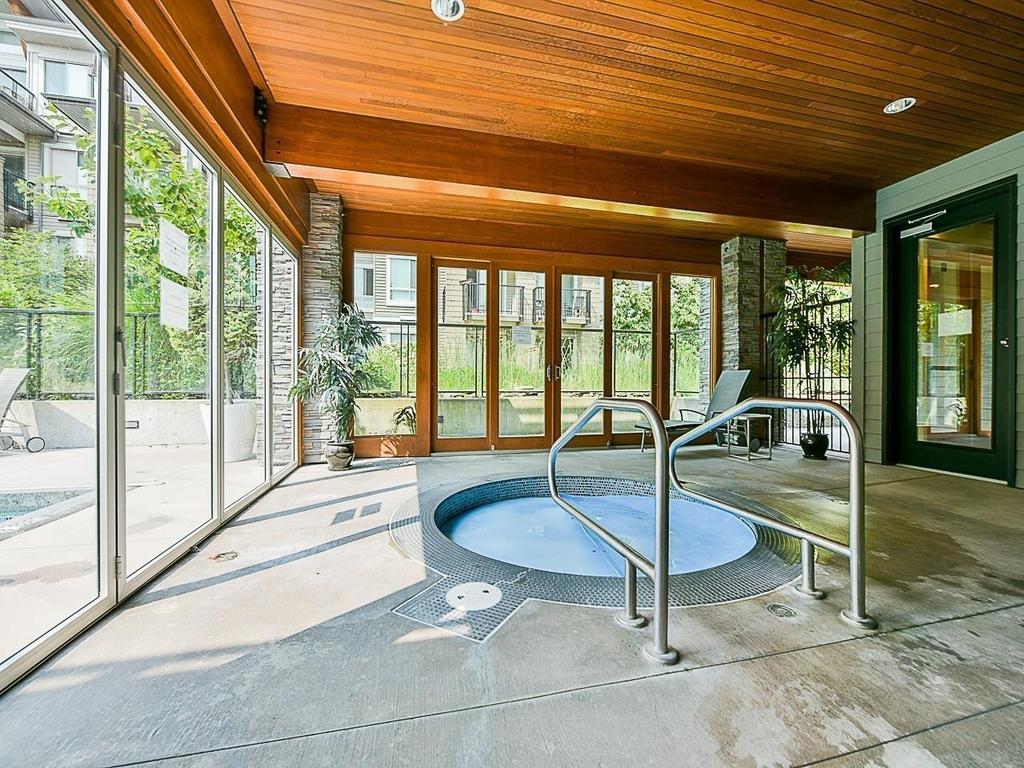 Listing Image for R3105046