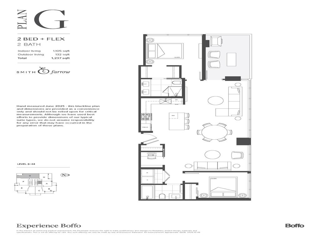 Listing Image for R3105048