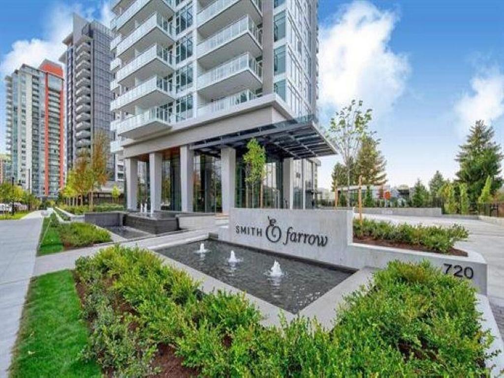 Listing Image for R3105048