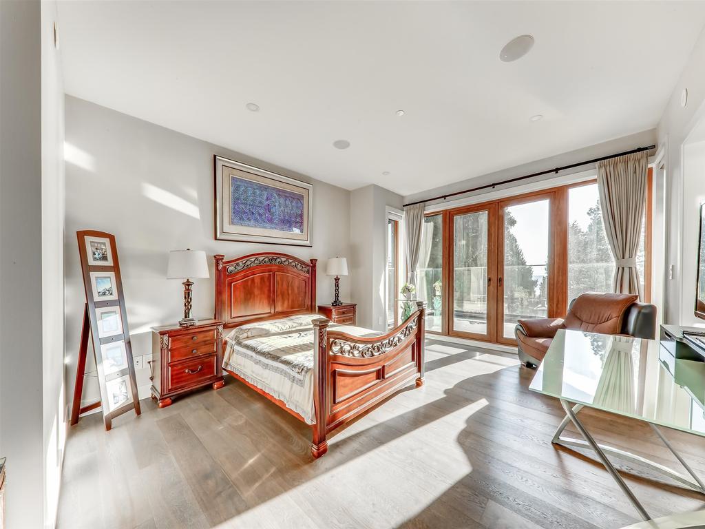 Listing Image for R3105053