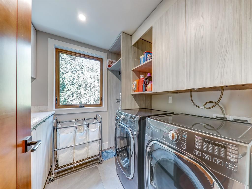 Listing Image for R3105053