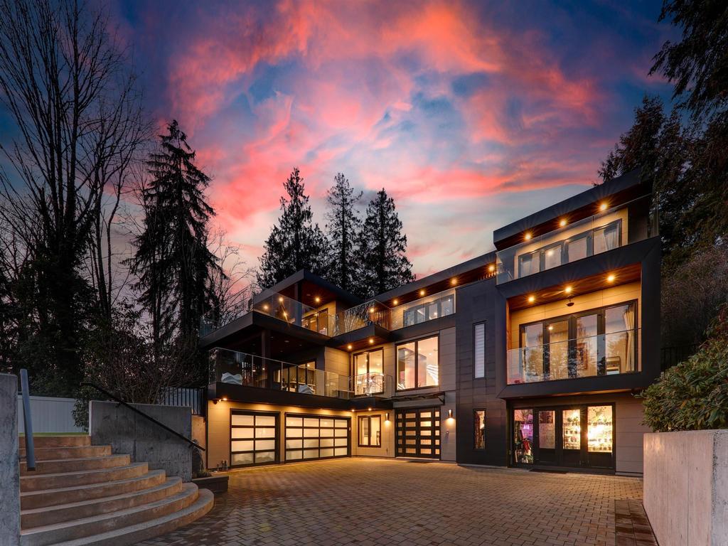 Listing Image for R3105053