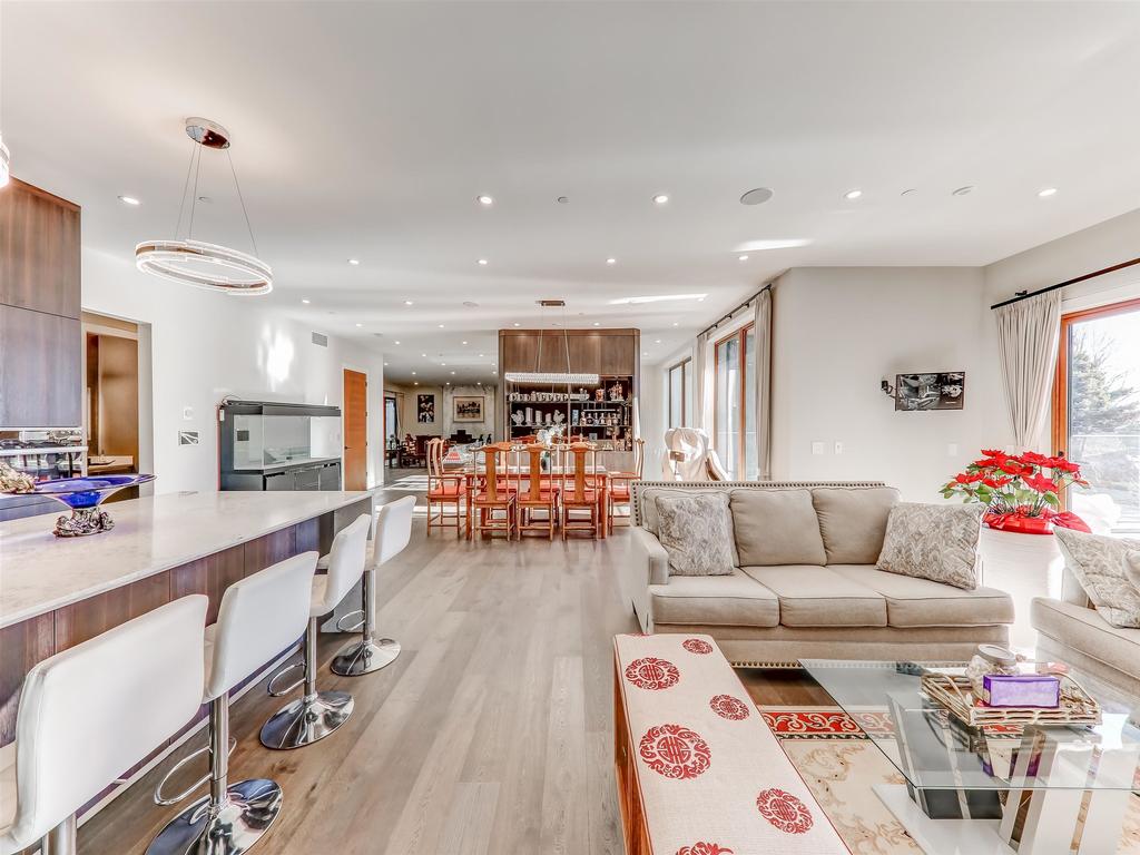 Listing Image for R3105053