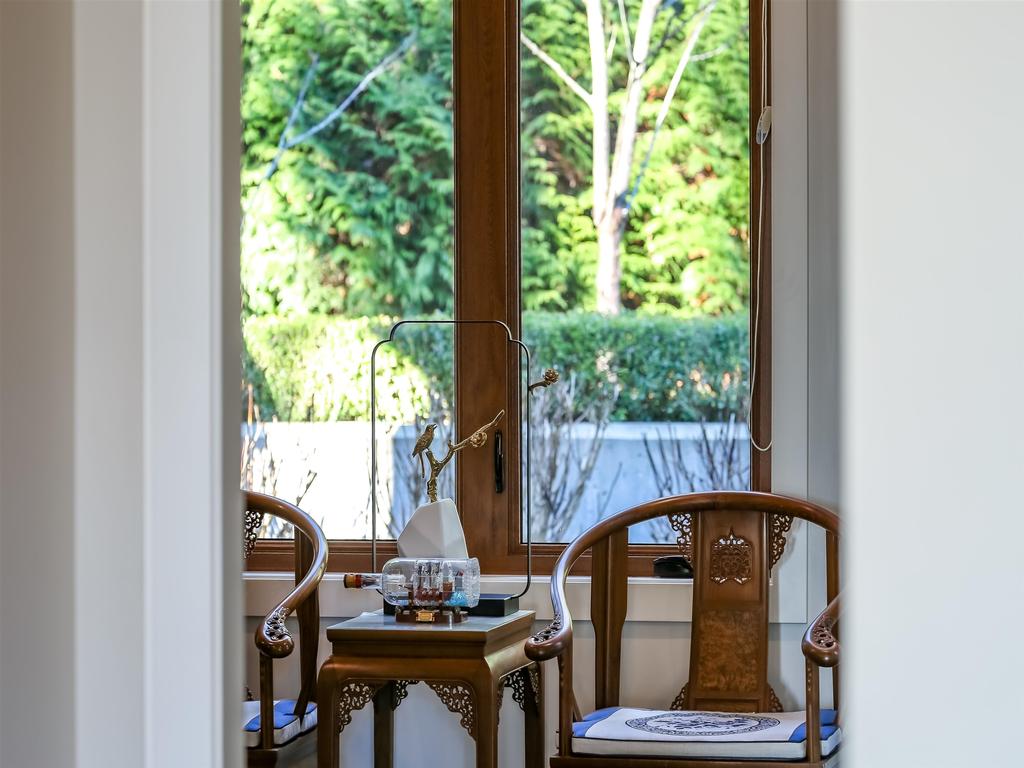 Listing Image for R3105053