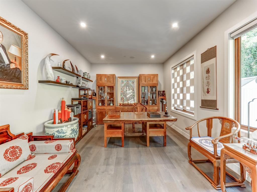 Listing Image for R3105053