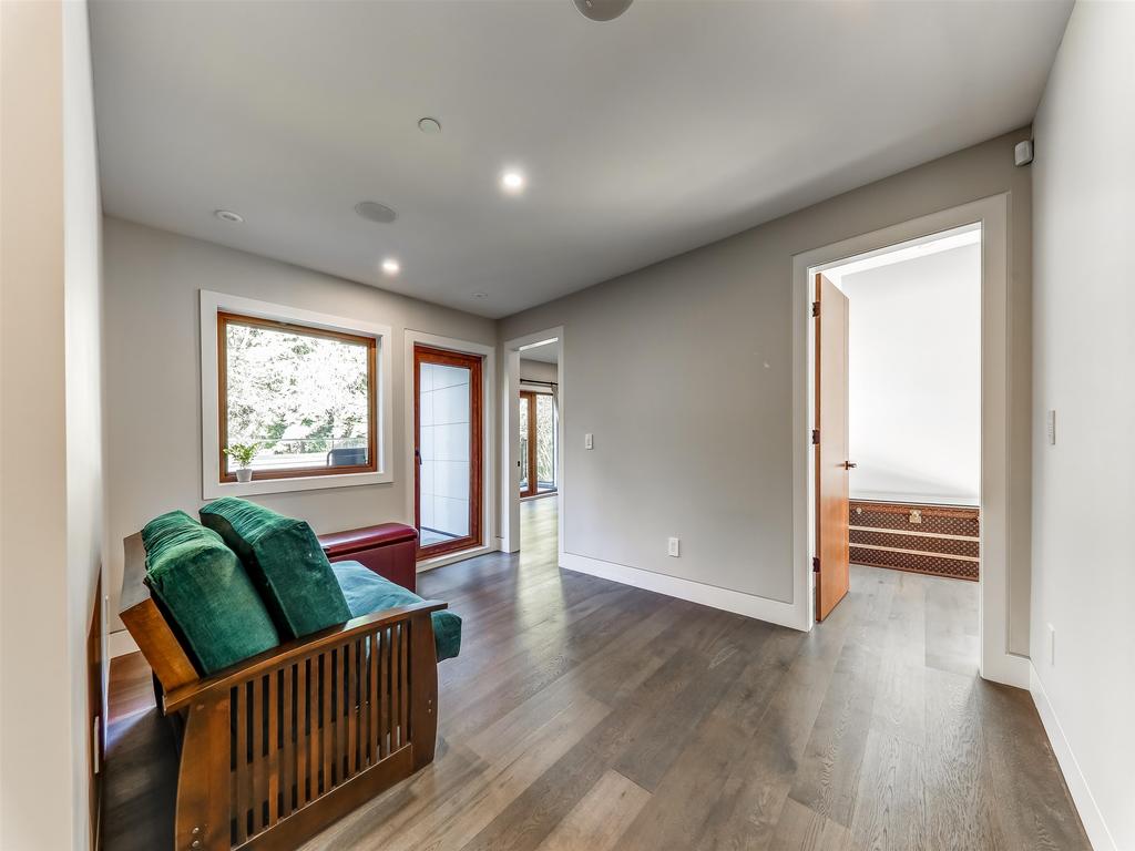 Listing Image for R3105053