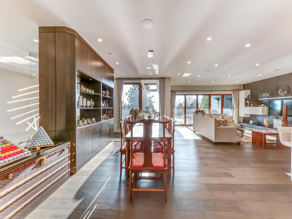 Listing Image for R3105053