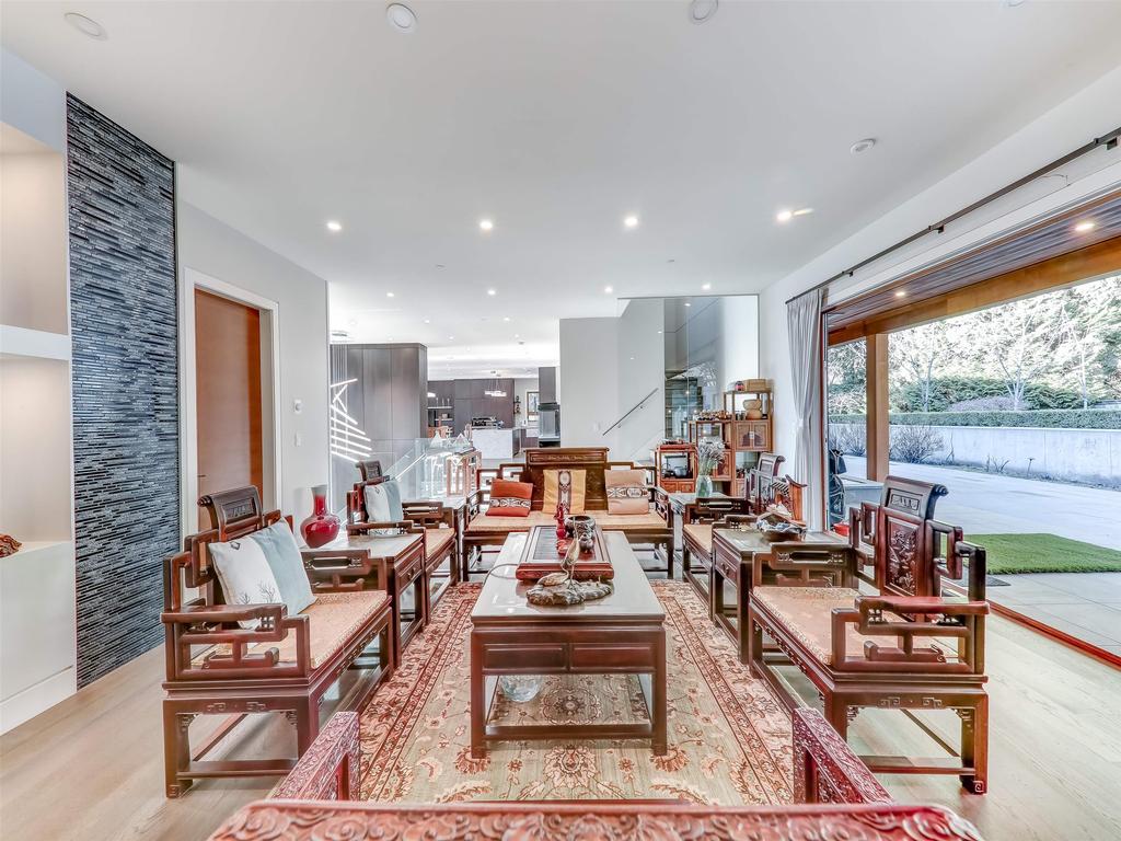 Listing Image for R3105053