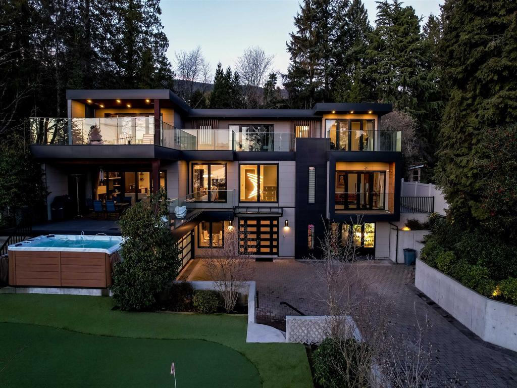 Listing Image for R3105053