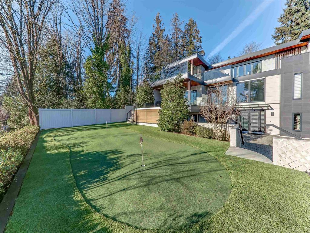 Listing Image for R3105053