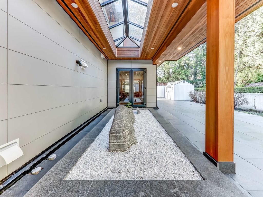 Listing Image for R3105053