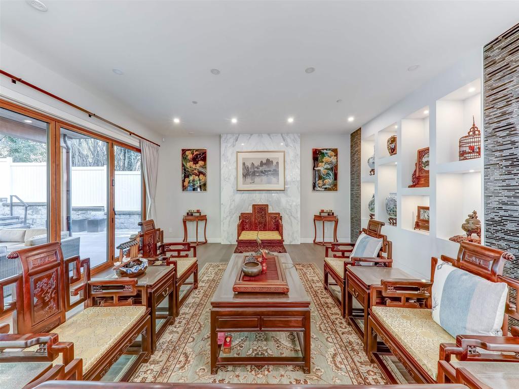 Listing Image for R3105053