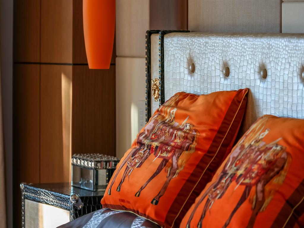 Listing Image for R3105053