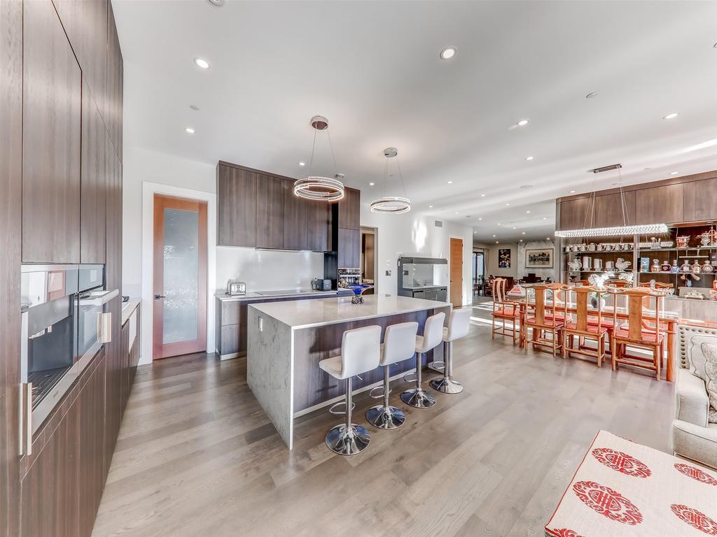 Listing Image for R3105053