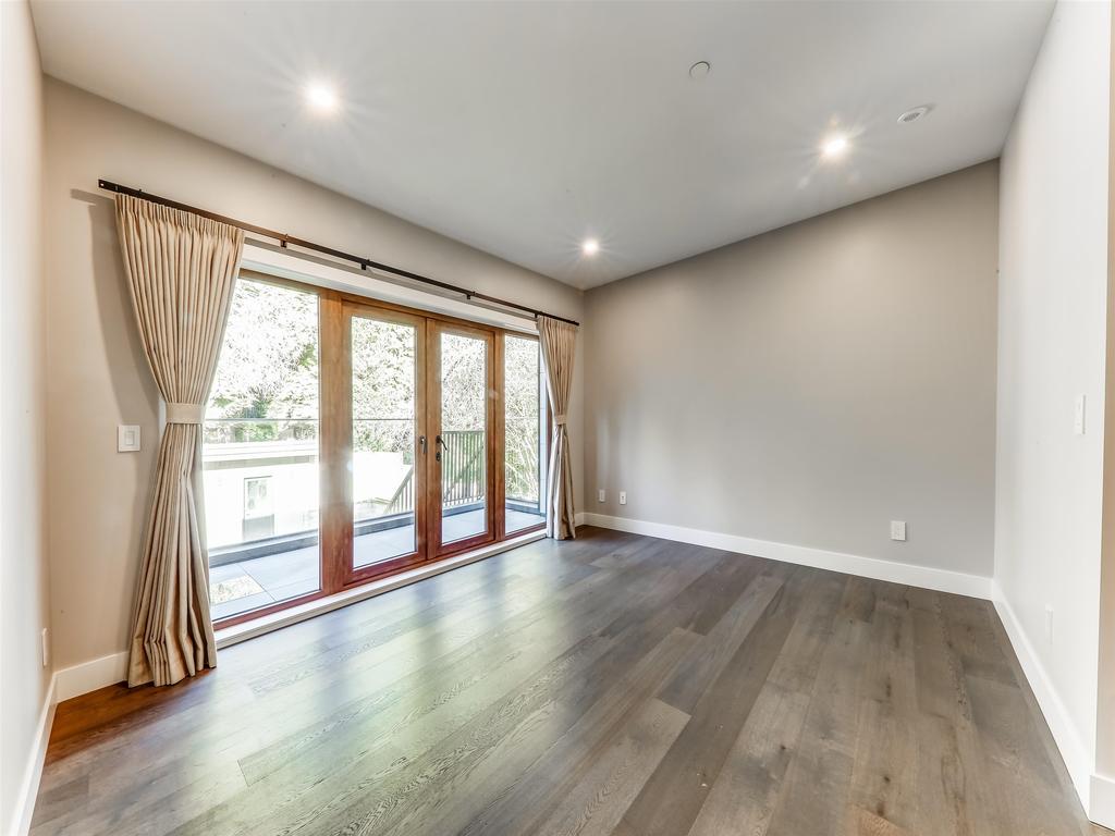 Listing Image for R3105053