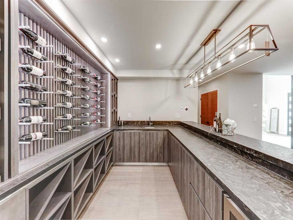 Listing Image for R3105053