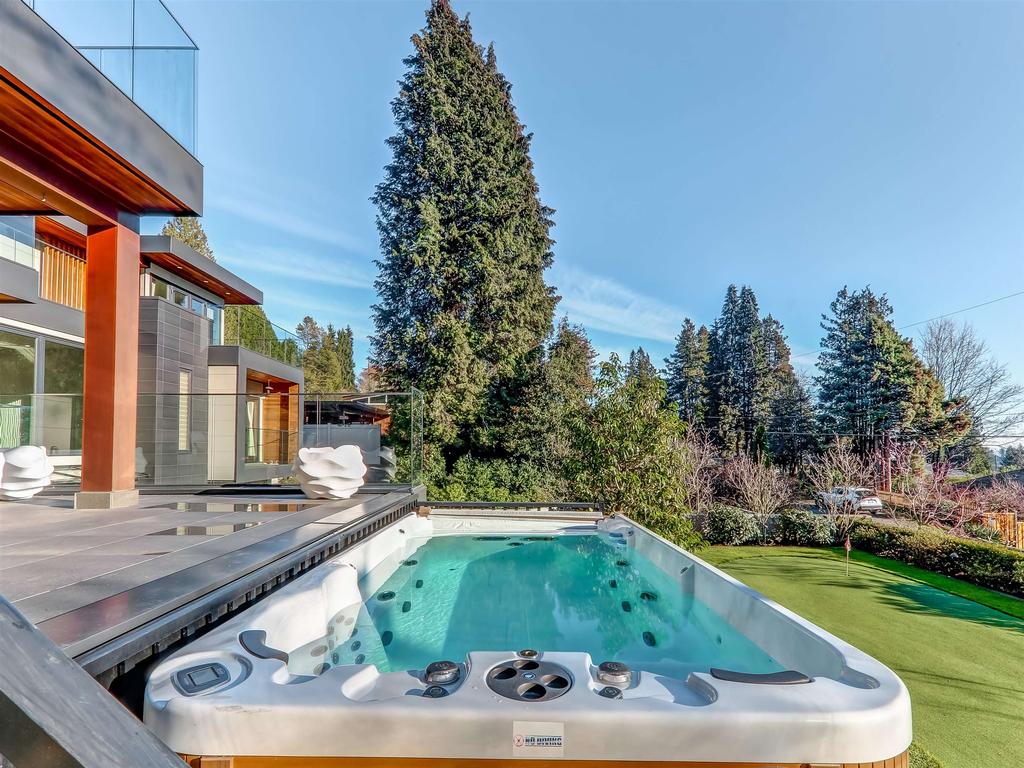 Listing Image for R3105053