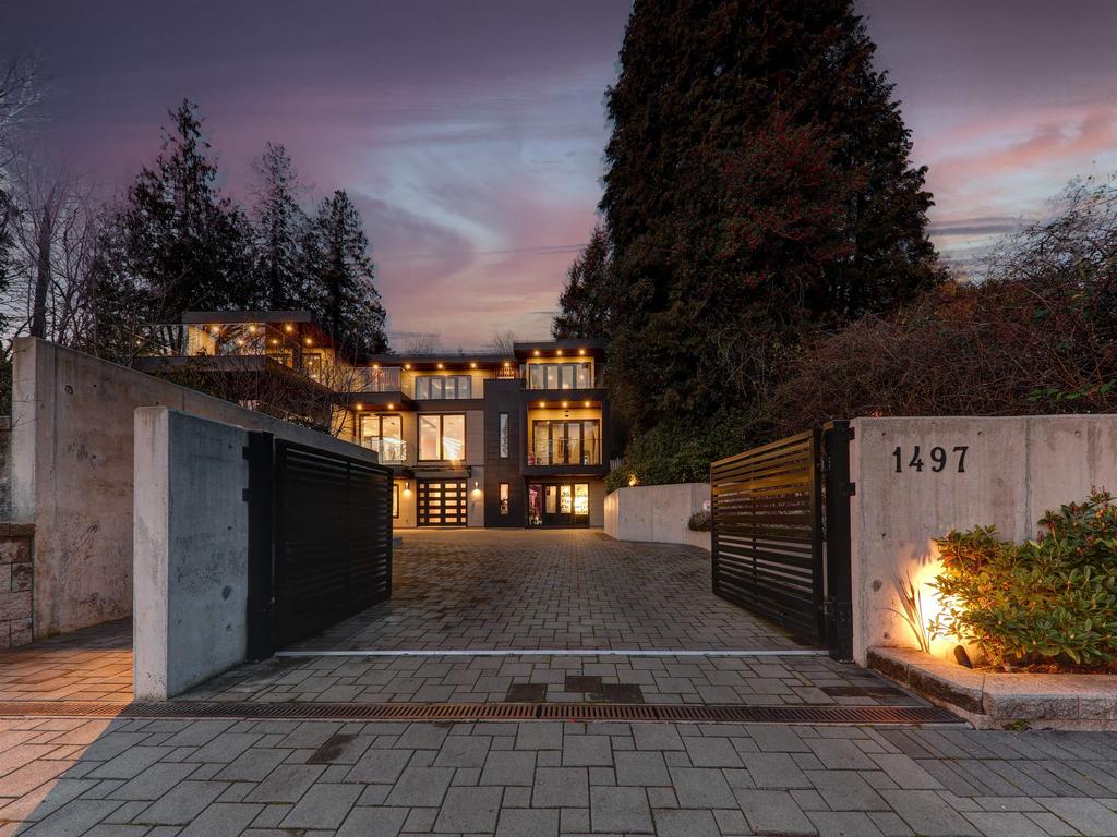 Listing Image for R3105053