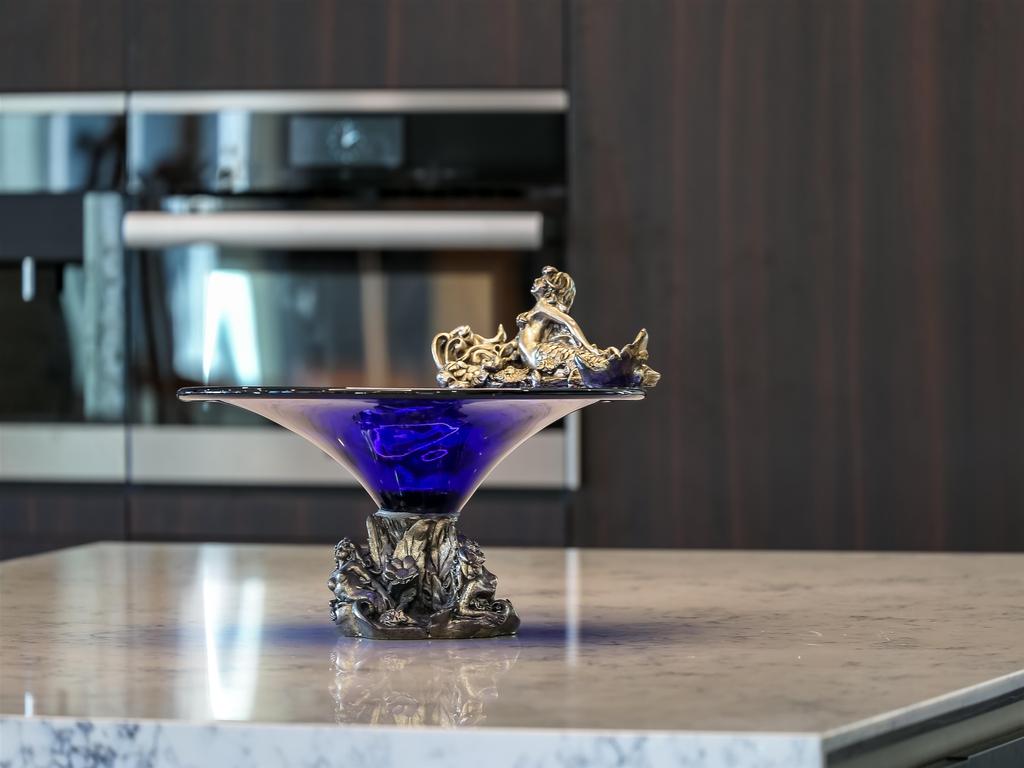 Listing Image for R3105053