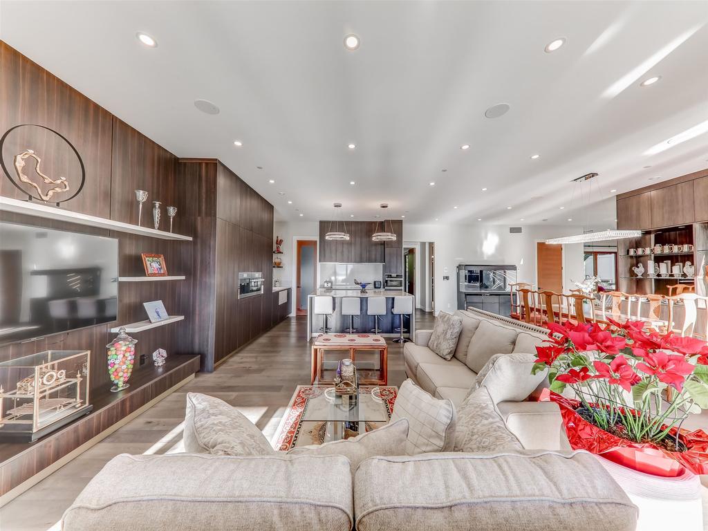 Listing Image for R3105053