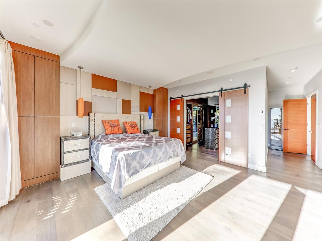 Listing Image for R3105053