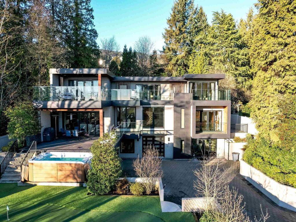 Listing Image for R3105053