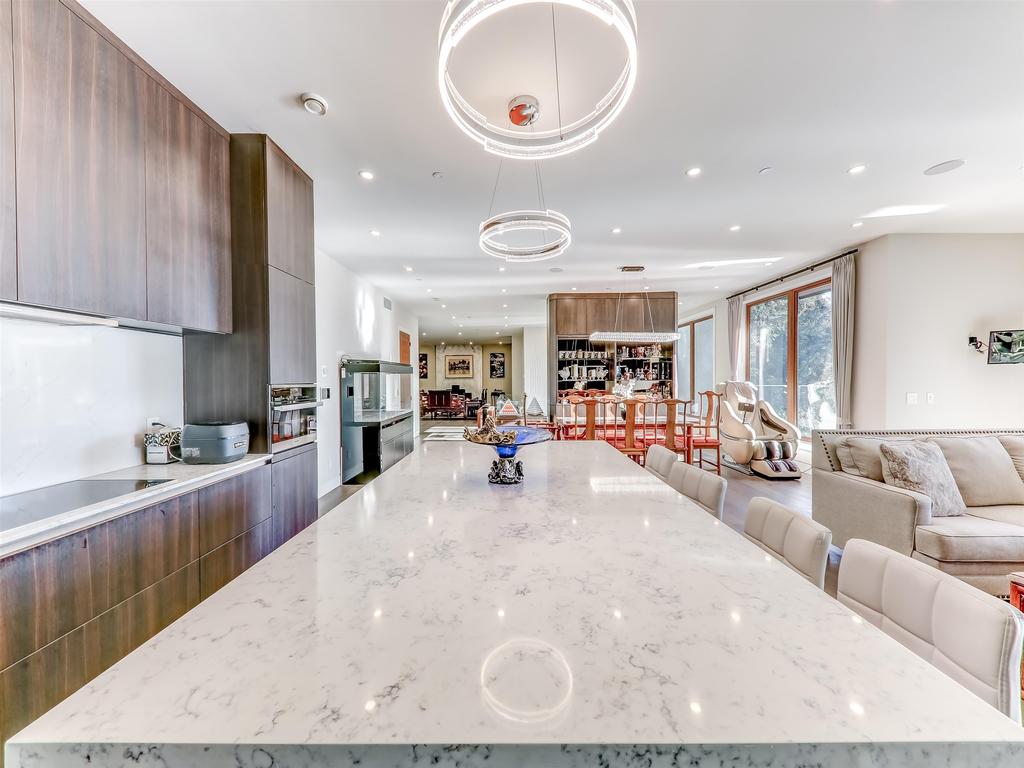 Listing Image for R3105053