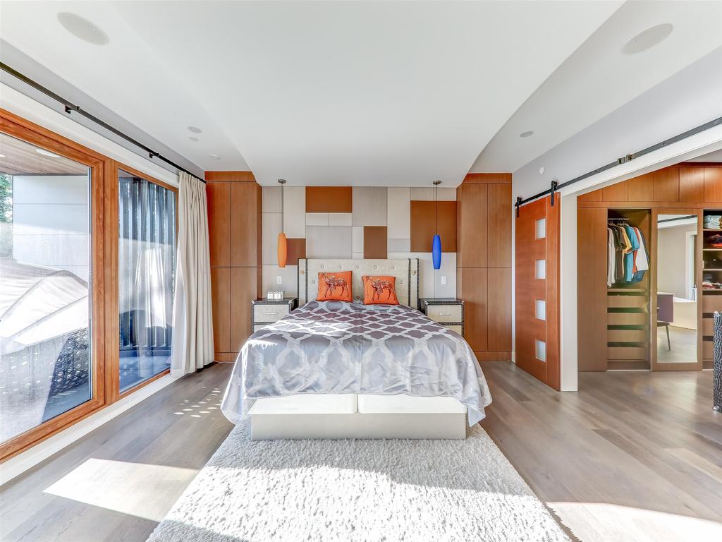 Listing Image for R3105053