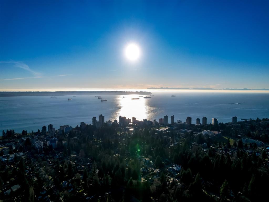 Listing Image for R3105053