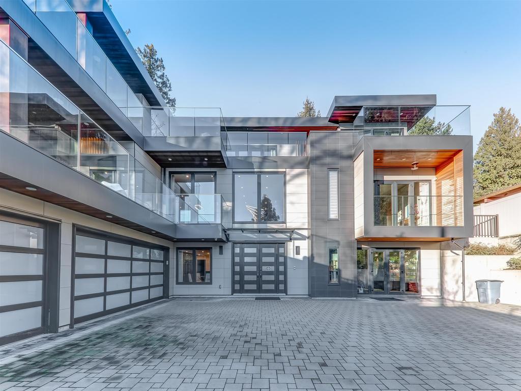 Listing Image for R3105053