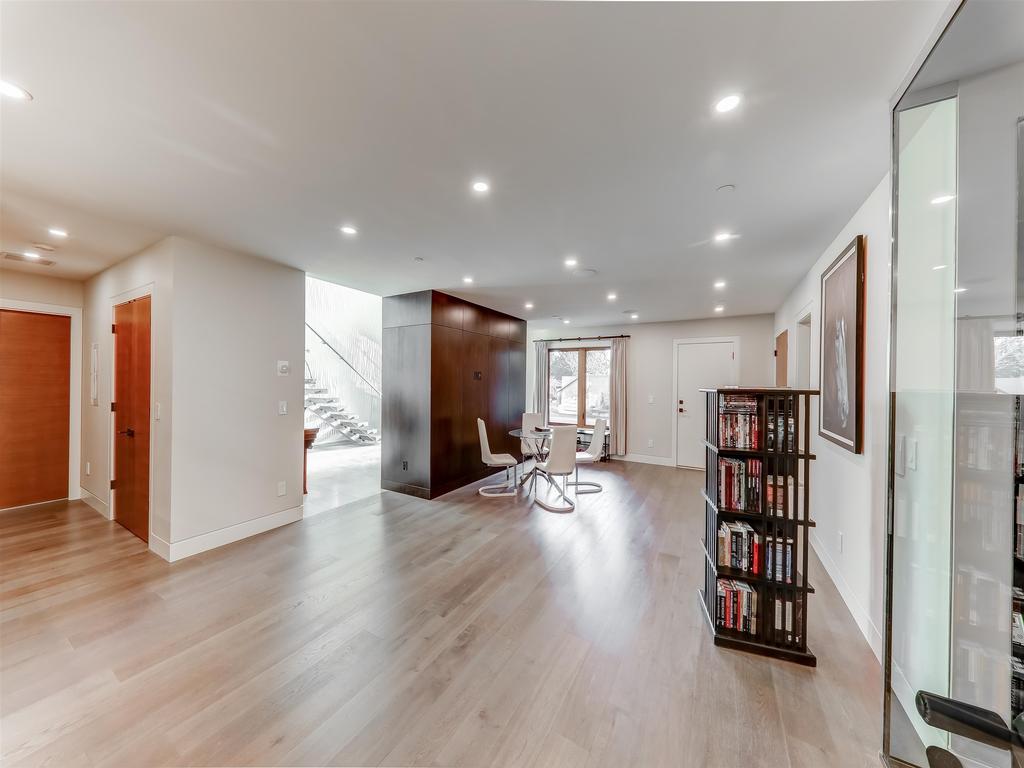 Listing Image for R3105053