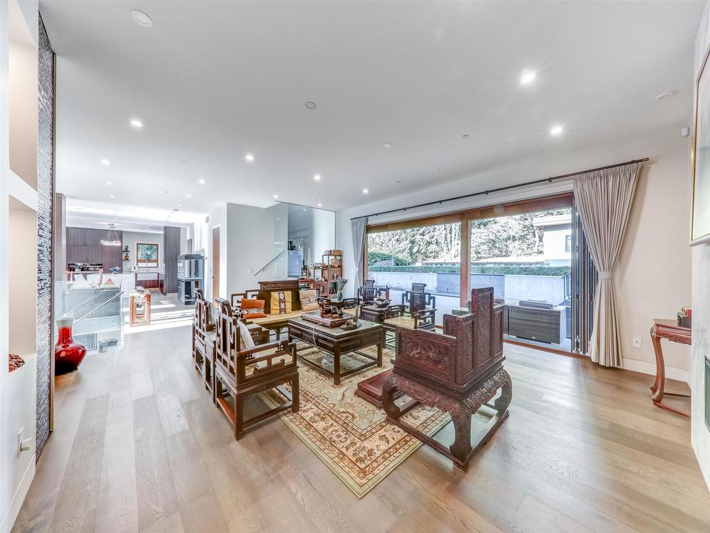 Listing Image for R3105053