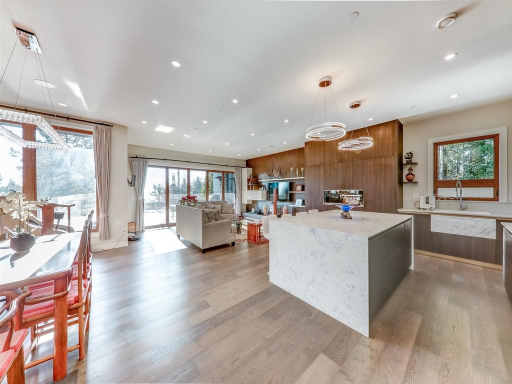 Listing Image for R3105053