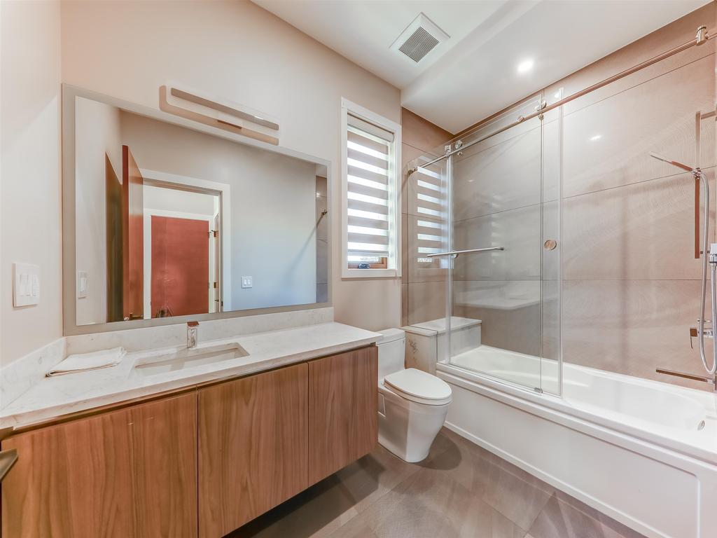 Listing Image for R3105053