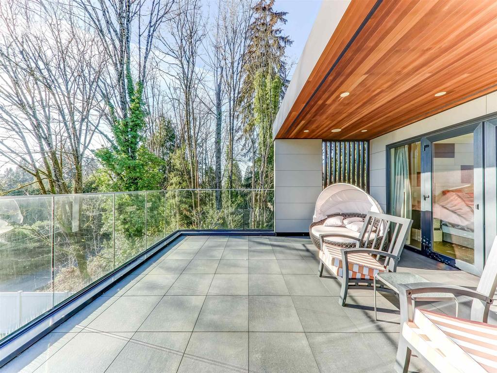 Listing Image for R3105053