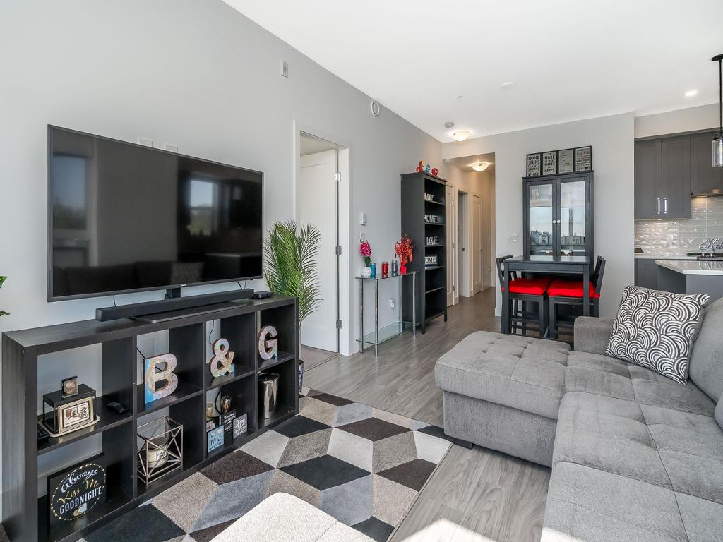 Listing Image for R3105056