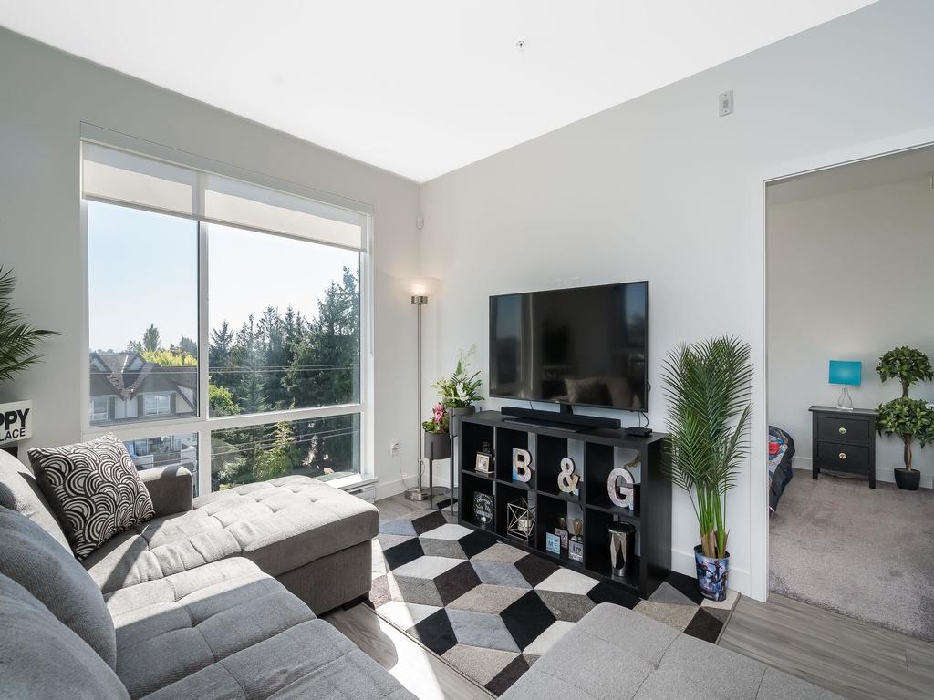 Listing Image for R3105056