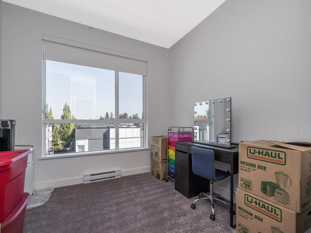 Listing Image for R3105056