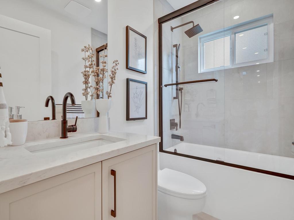 Listing Image for R3105057