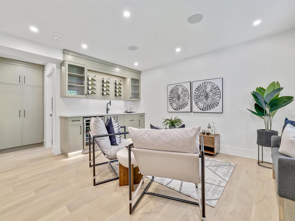 Listing Image for R3105057