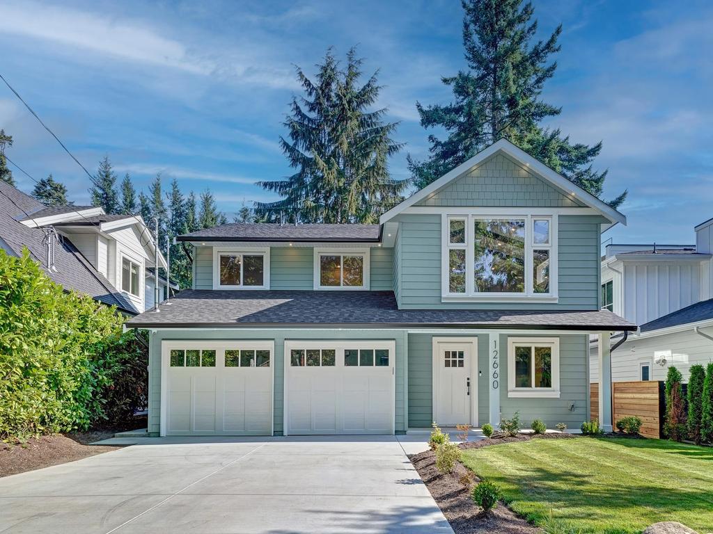 Listing Image for R3105057