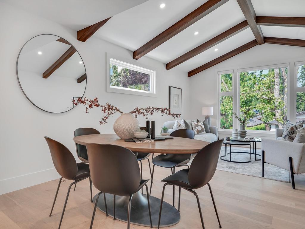 Listing Image for R3105057