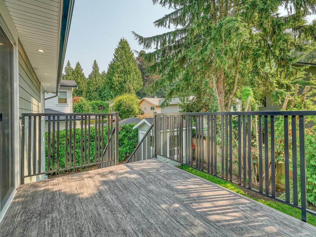 Listing Image for R3105057