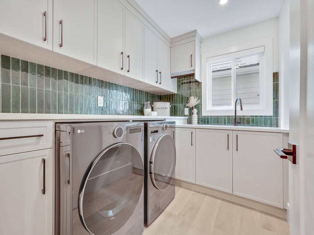 Listing Image for R3105057