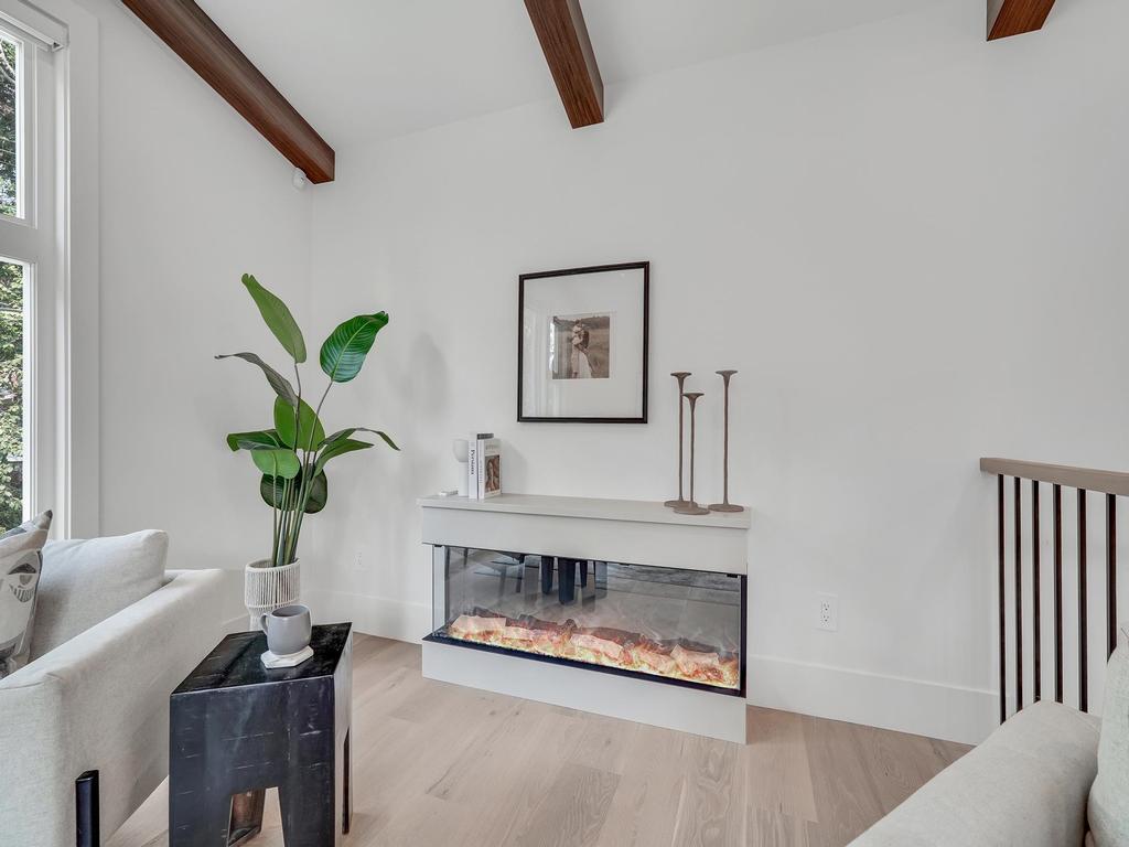 Listing Image for R3105057