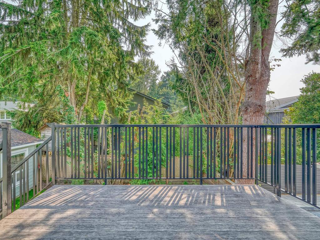 Listing Image for R3105057