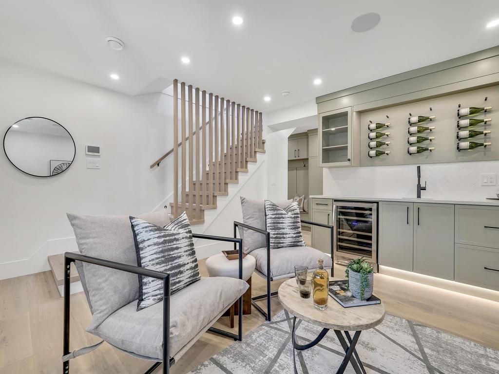 Listing Image for R3105057