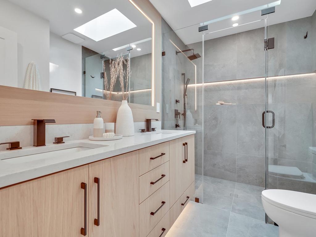 Listing Image for R3105057