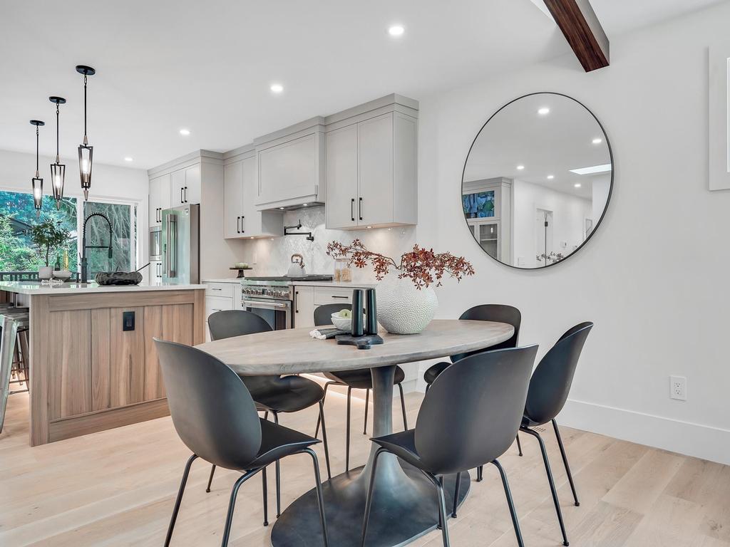 Listing Image for R3105057